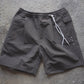 迷迭香｜NYLON HARVEST SHORTS