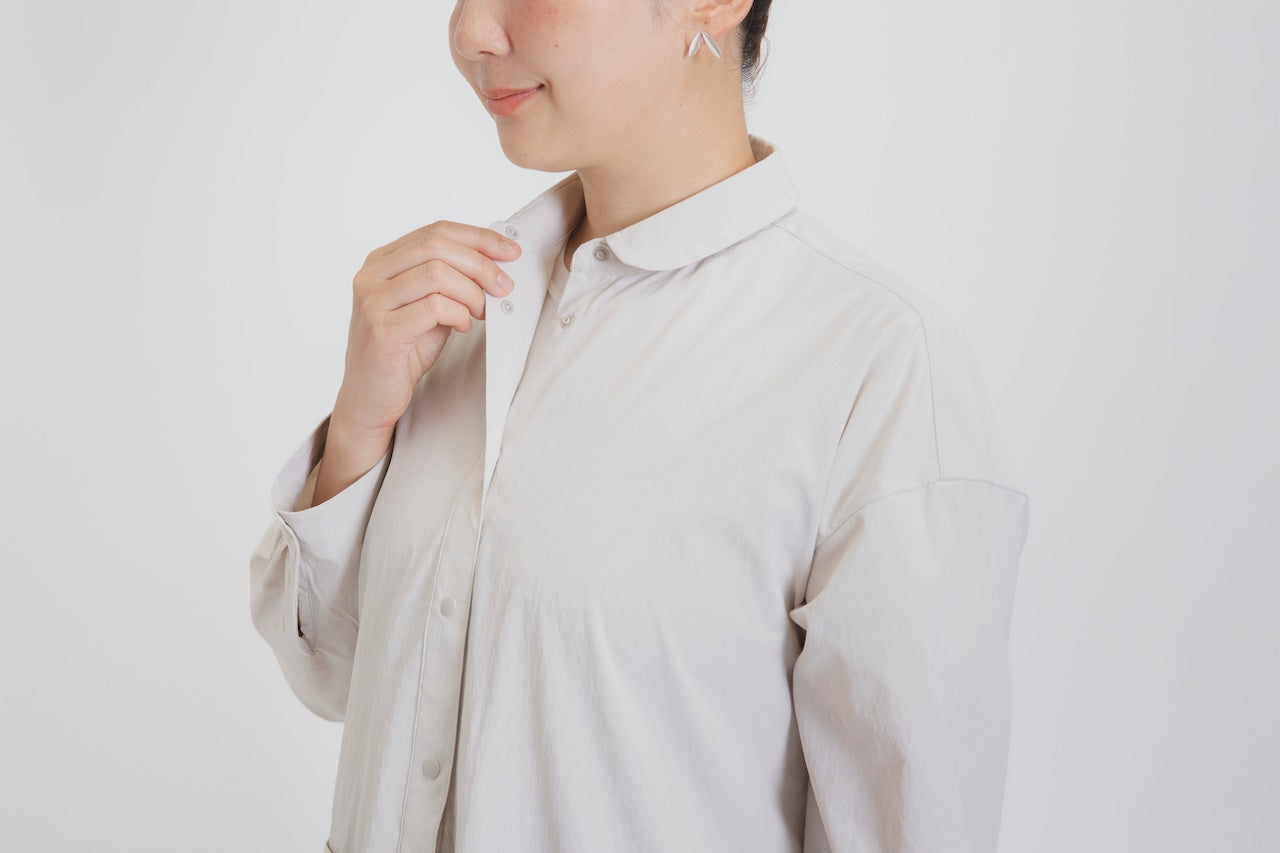 MOUNTAIN DAISY PRODUCTS｜Adventure Dress