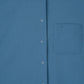 MOUNTAIN DAISY PRODUCTS｜My Basic Shirt