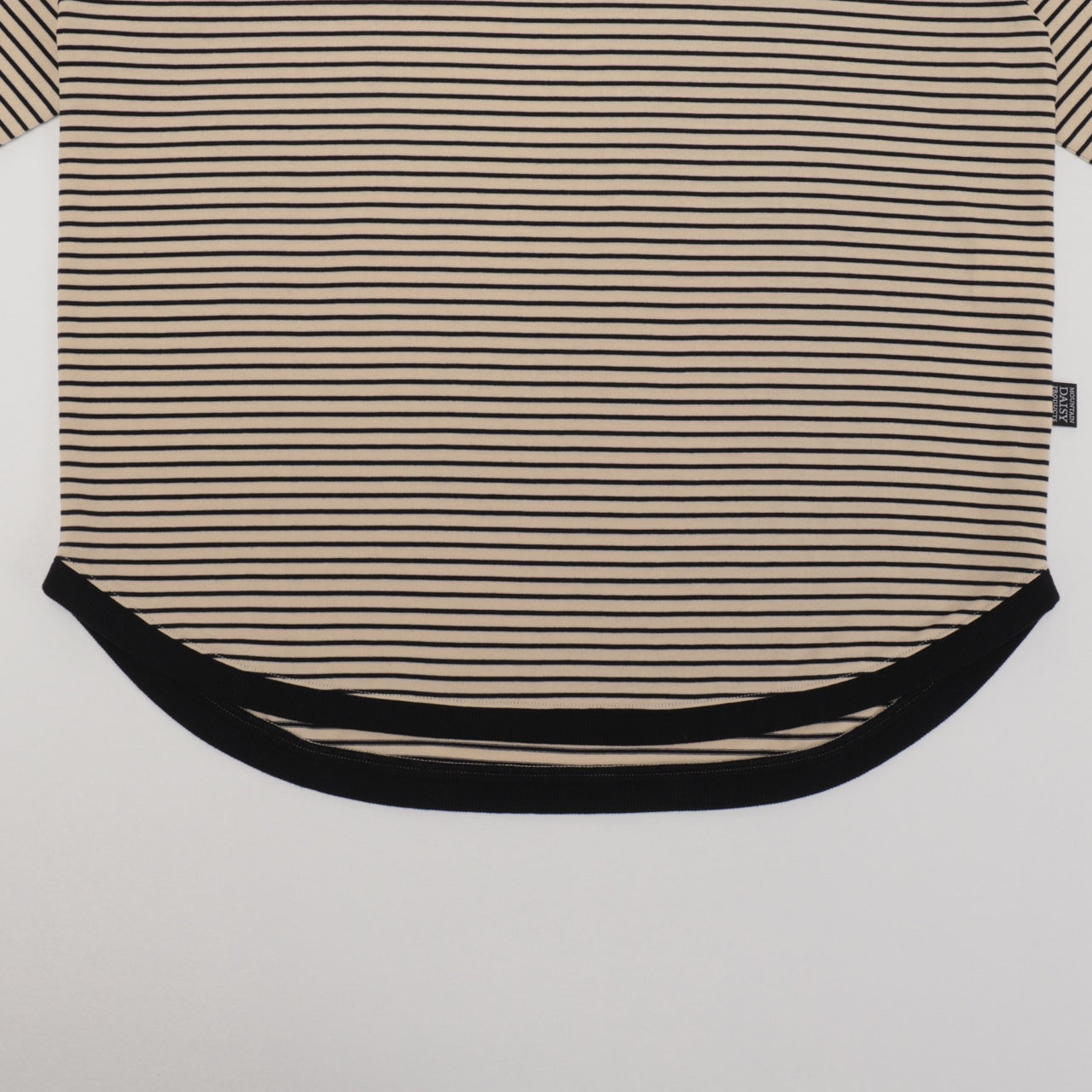 MOUNTAIN DAISY PRODUCTS｜Hike Border NAGASODE Tee