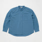MOUNTAIN DAISY PRODUCTS｜My Basic Shirt