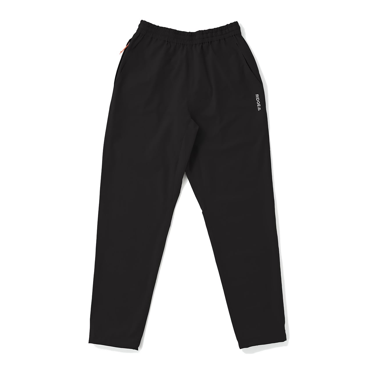 RIDGE MOUNTAIN GEAR｜Unwind Pants