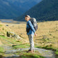 MOUNTAIN DAISY PRODUCTS｜My Basic Shirt