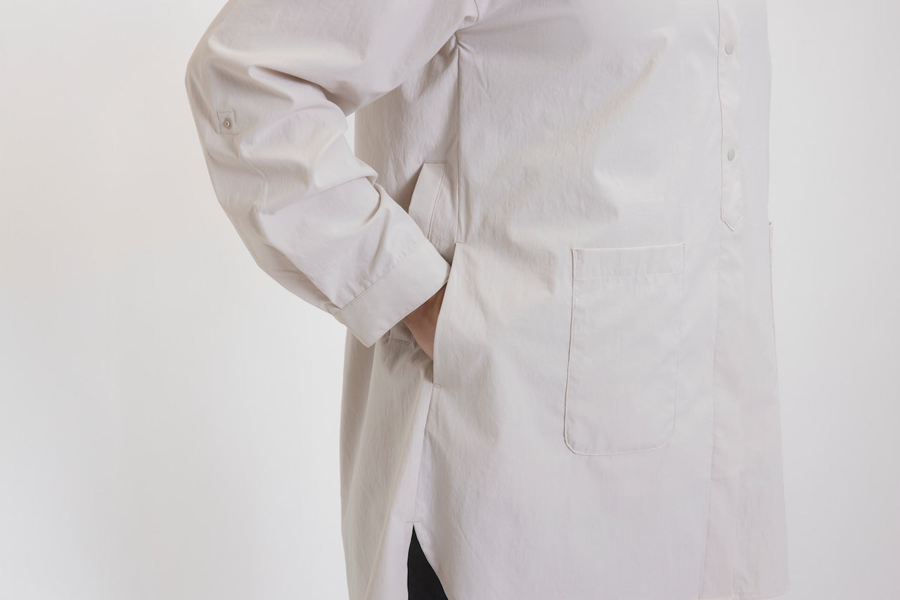 MOUNTAIN DAISY PRODUCTS｜Adventure Dress