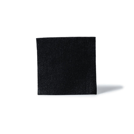 Fire Box｜カーボンフェルト