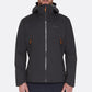 Rab｜Firewall Light Jacket