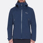 Rab｜Firewall Light Jacket