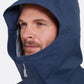 Rab｜Firewall Light Jacket
