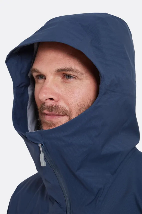 Rab｜Firewall Light Jacket