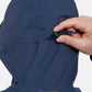 Rab｜Firewall Light Jacket