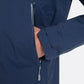 Rab｜Firewall Light Jacket