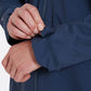 Rab｜Firewall Light Jacket
