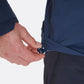 Rab｜Firewall Light Jacket