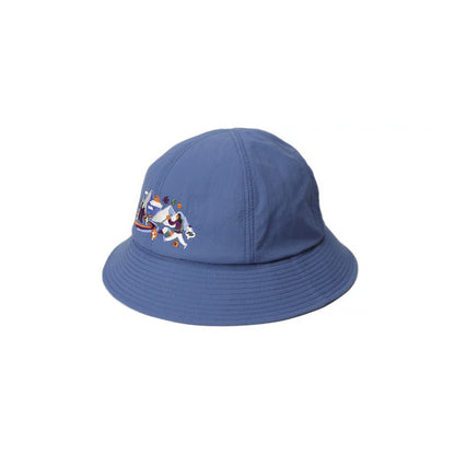 halo commodity｜Map Hat