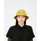 halo commodity｜Map Hat