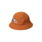 halo commodity｜Map Hat