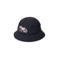 halo commodity｜Map Hat