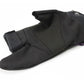 halo commodity｜Duct Glove