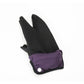 halo commodity｜Duct Glove