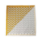 halo commodity｜雷鳥 Bandanna