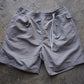 迷迭香｜NYLON HARVEST SHORTS