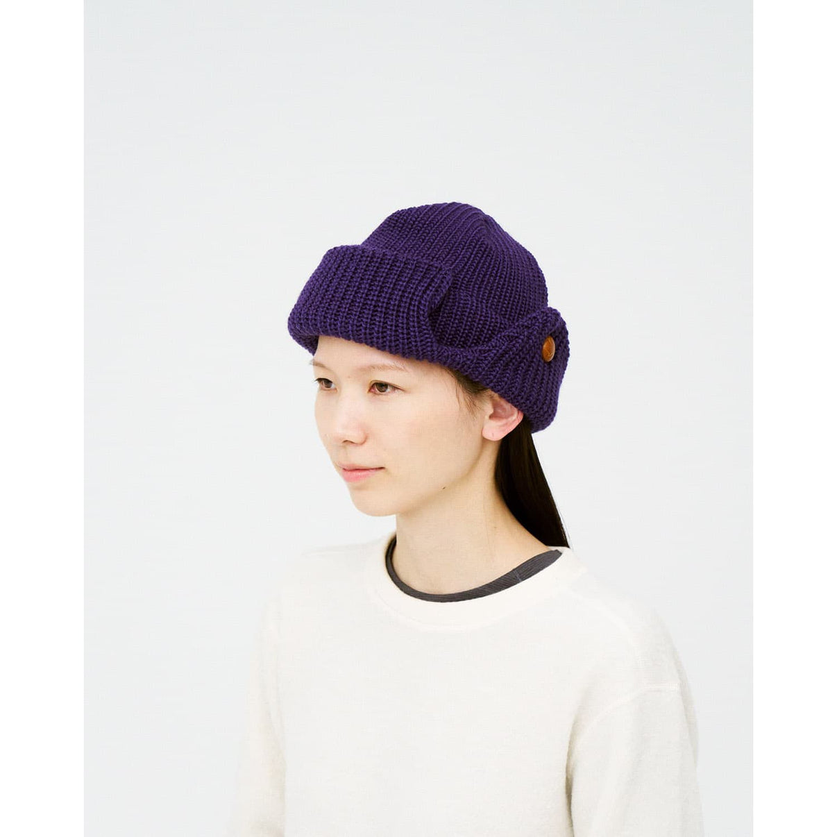 halo commodity｜List Wisp Watch