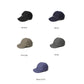 halo commodity｜Traverse Melton Cap