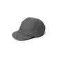 halo commodity｜Traverse Melton Cap