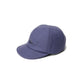 halo commodity｜Traverse Melton Cap