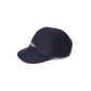 halo commodity｜Traverse Melton Cap