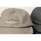 halo commodity｜Traverse Melton Cap