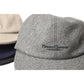 halo commodity｜Traverse Melton Cap
