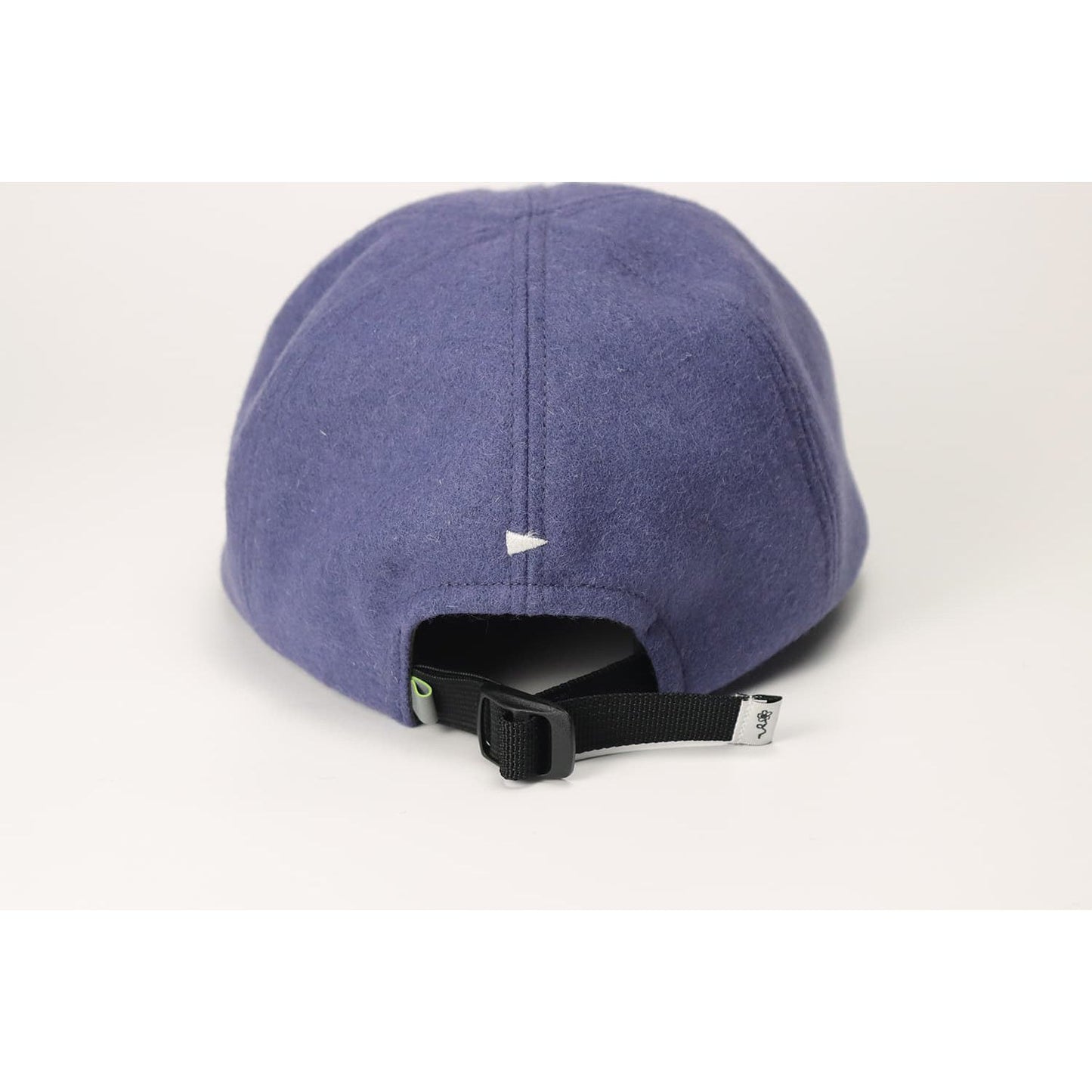 halo commodity｜Traverse Melton Cap
