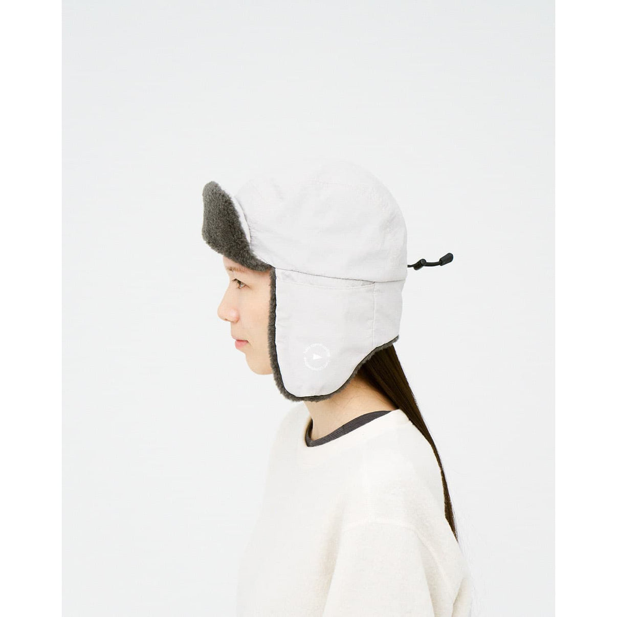 halo commodity｜Medere Glade Cap