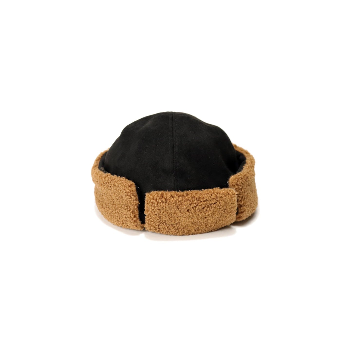 halo commodity｜Cairn Turn Cap
