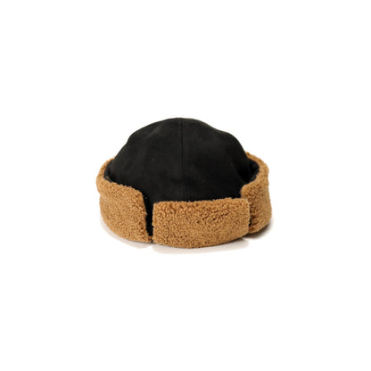 halo commodity｜Cairn Turn Cap
