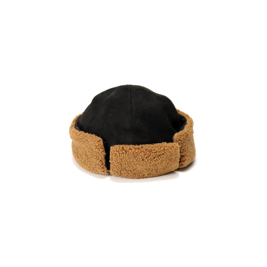 halo commodity｜Cairn Turn Cap