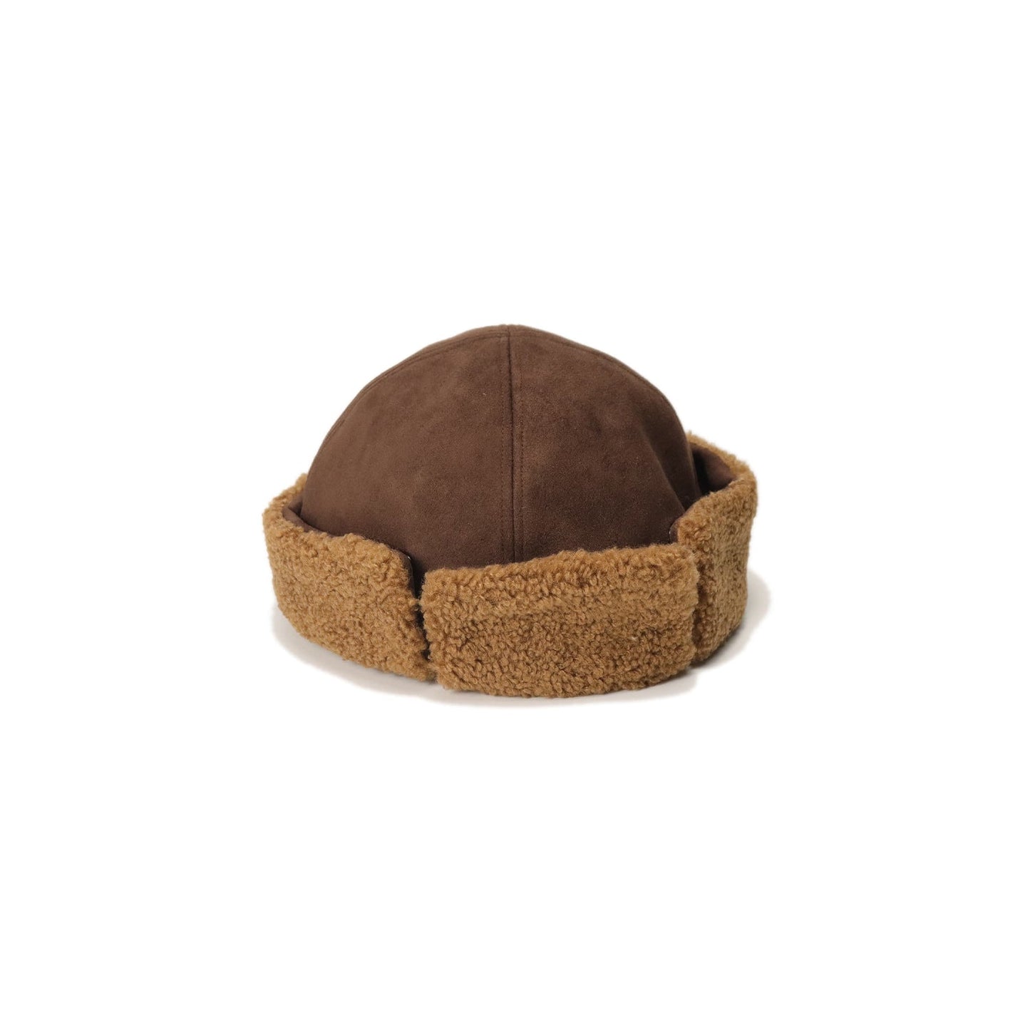 halo commodity｜Cairn Turn Cap