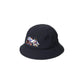 halo commodity｜Map Hat