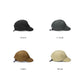 halo commodity｜Bend Banner Cap