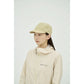 halo commodity｜Bend Banner Cap