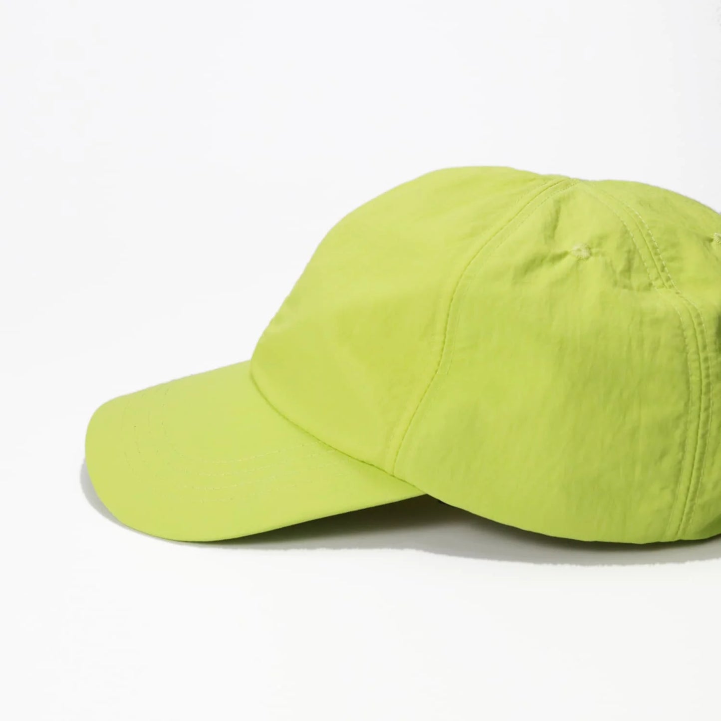 halo commodity｜Salt Hole Cap