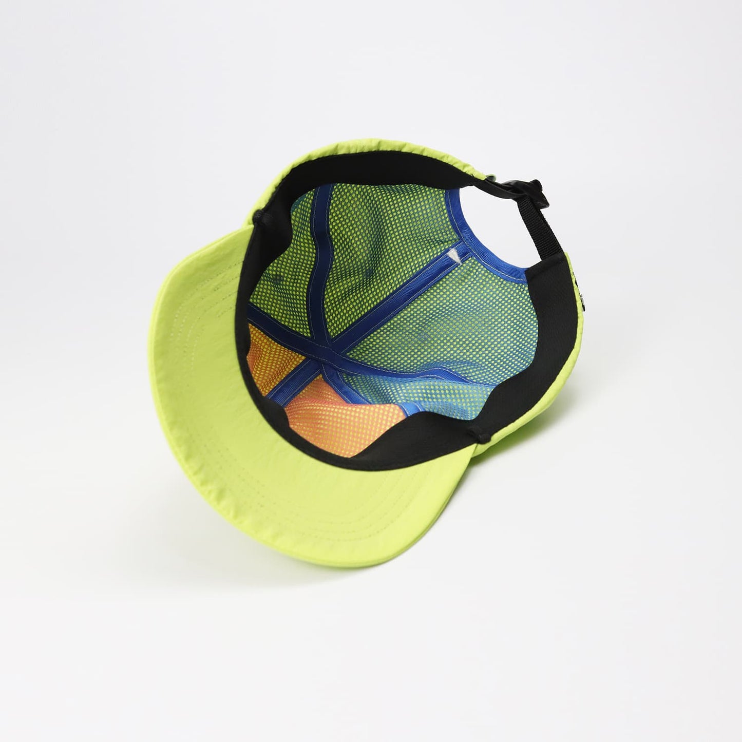 halo commodity｜Salt Hole Cap