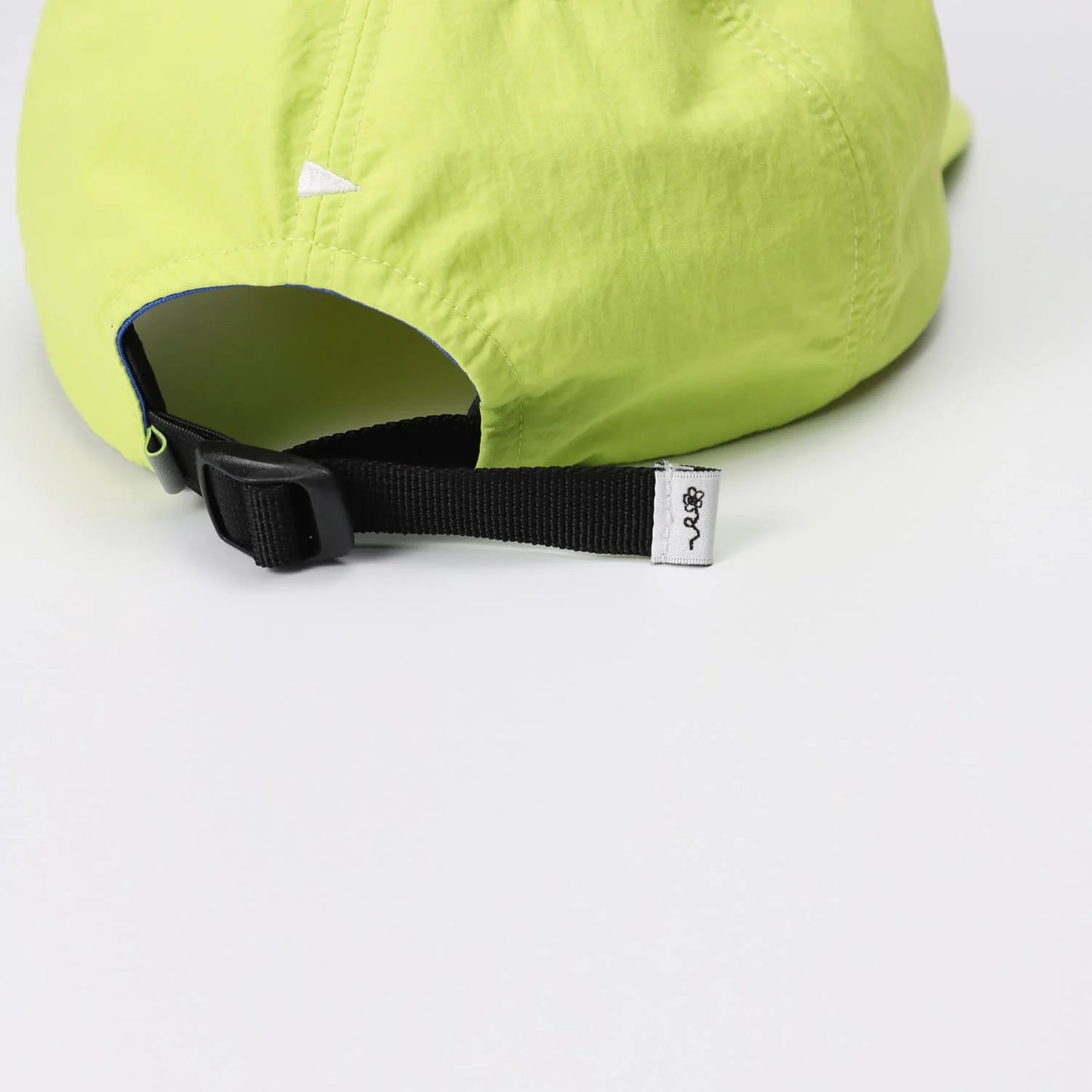 halo commodity｜Salt Hole Cap