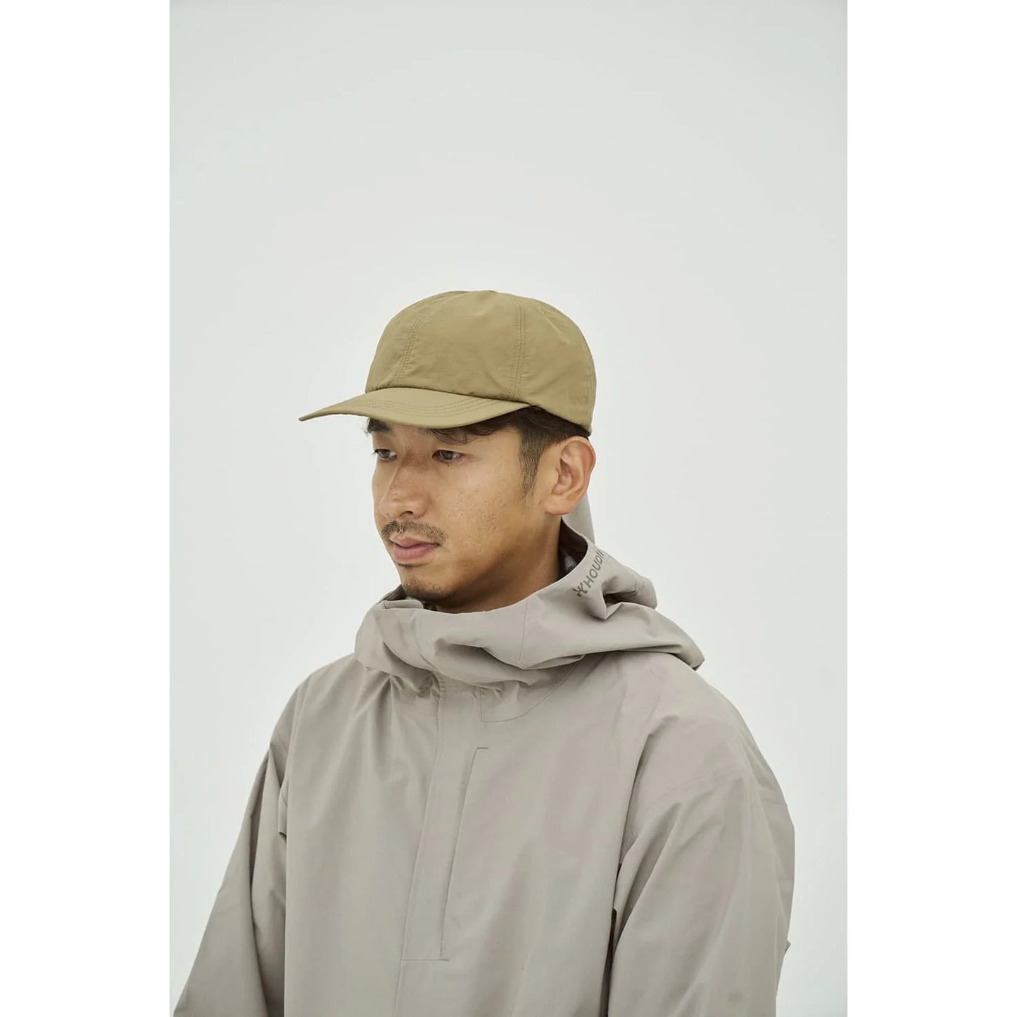 halo commodity｜Salt Hole Cap