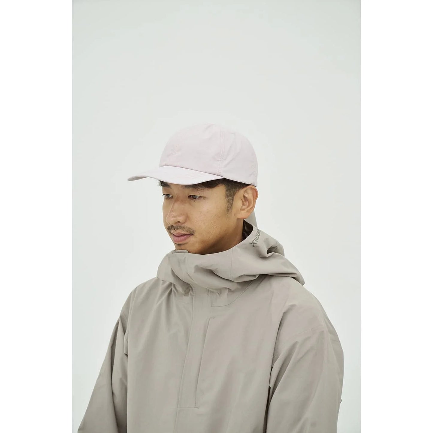 halo commodity｜Salt Hole Cap