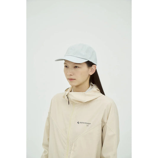 halo commodity｜Salt Hole Cap