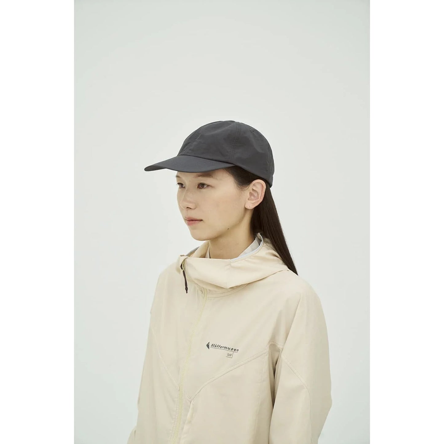 halo commodity｜Salt Hole Cap