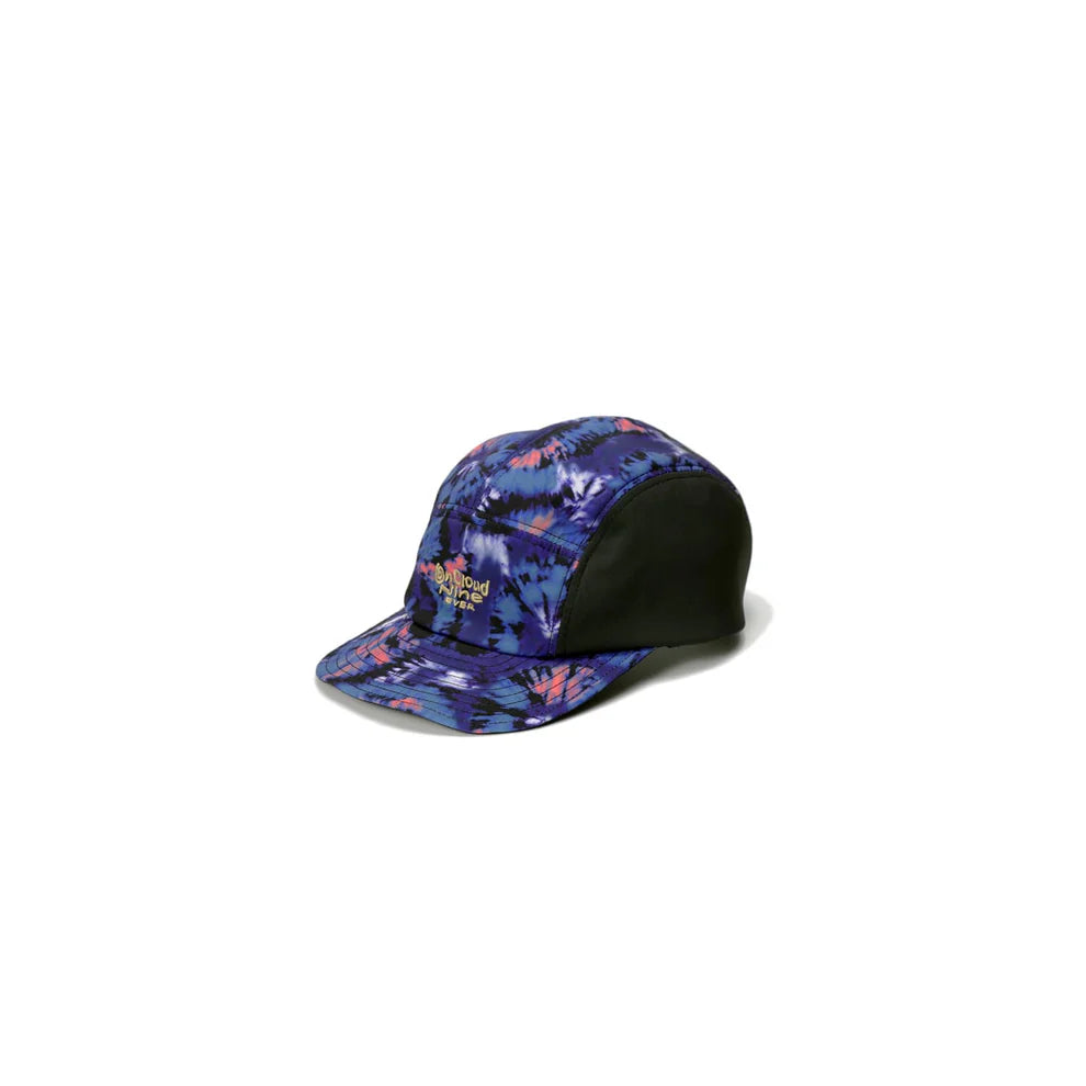 halo commodity｜Cloud Cap