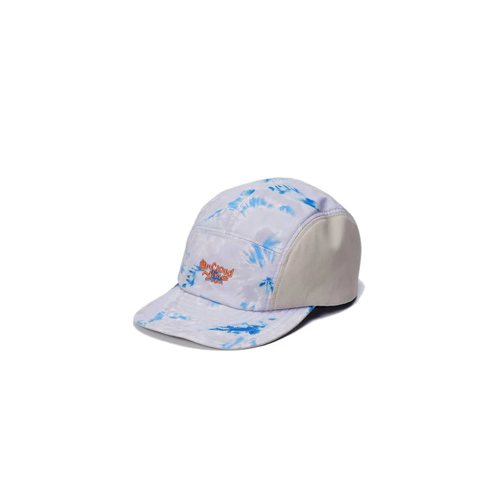 halo commodity｜Cloud Cap